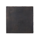 Outdoor Lightweight Concrete, Side Table - Copper