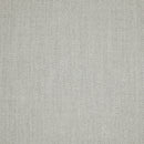 2 Pieces Outdoor Metal Patio Club Chair, Patio Furniture Arm Chair With Cushion, Modern Outdoor Furniture Deep Seating For Porch, Garden, Backyard, Balcony - Brown / Light Gray