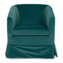 Swivel Chair