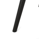 Posey Chair (Set of 2)