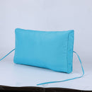 Outdoor Deep Seat Cushions For Patio Furniture Replacement, Cushion Set For Sectionals