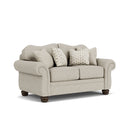 Bexley - Loveseat