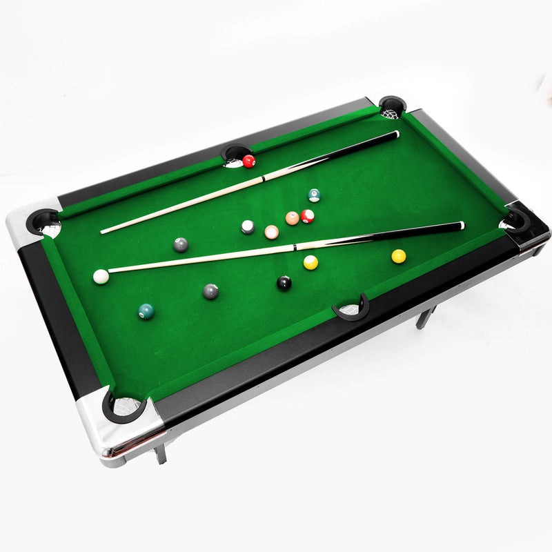 Billiard Game Table, Billiards, Pool Table, Children's Billiard Table, Children's Pool Table, Family Game Table, Table Pool, Indooor Game, Home Used Pool Table, Ball Game, Family Game