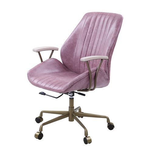 Hamilton - Executive Office Chair