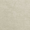 Modern Loveseat Pull Out Sofa Bed With Adjustable Backrest, Two Cup Holders, A Phone Holder, Three Charging Ports And Side Storage Pockets For Living Room