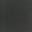 Garza - 5 Piece Rectangular Dining Table Set - Black