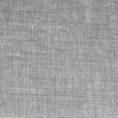 Oversized U-Shaped Versatile Sectional, Pull-Out Sofa Bed With Double Storage Chaise Lounges And 2 USB Ports For Living Room