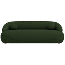 Andrew - Boucle Sofa