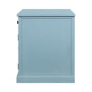 Natural Desk Stylish Design