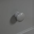 Wooden Daybed, Sofa Bed, No Box Spring Needed