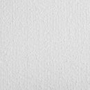 Mosby - Upholstered Wingback Bed