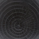 Hollow - Side Table, Durable And Weather Resistant