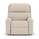 Rio - Recliner - Atlantic Fine Furniture Inc