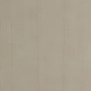 Calliope - Bookcase - Natural