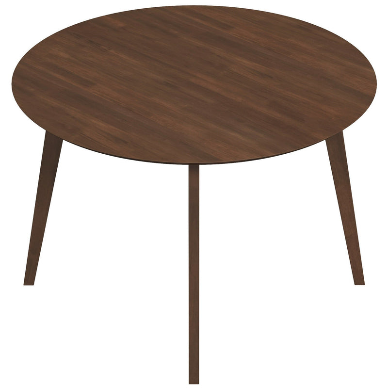 Alina - Elegant Dining Table
