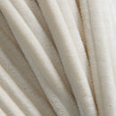 Convertible L Shaped Sectional Corner Couch With Armrest Storage Cup Holders USB Charger, Irregular Corner Oversized Comfy Modular Sofa