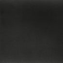 Spyra Ale - 3 Piece Contemporary Adjustable Bar With Up Set