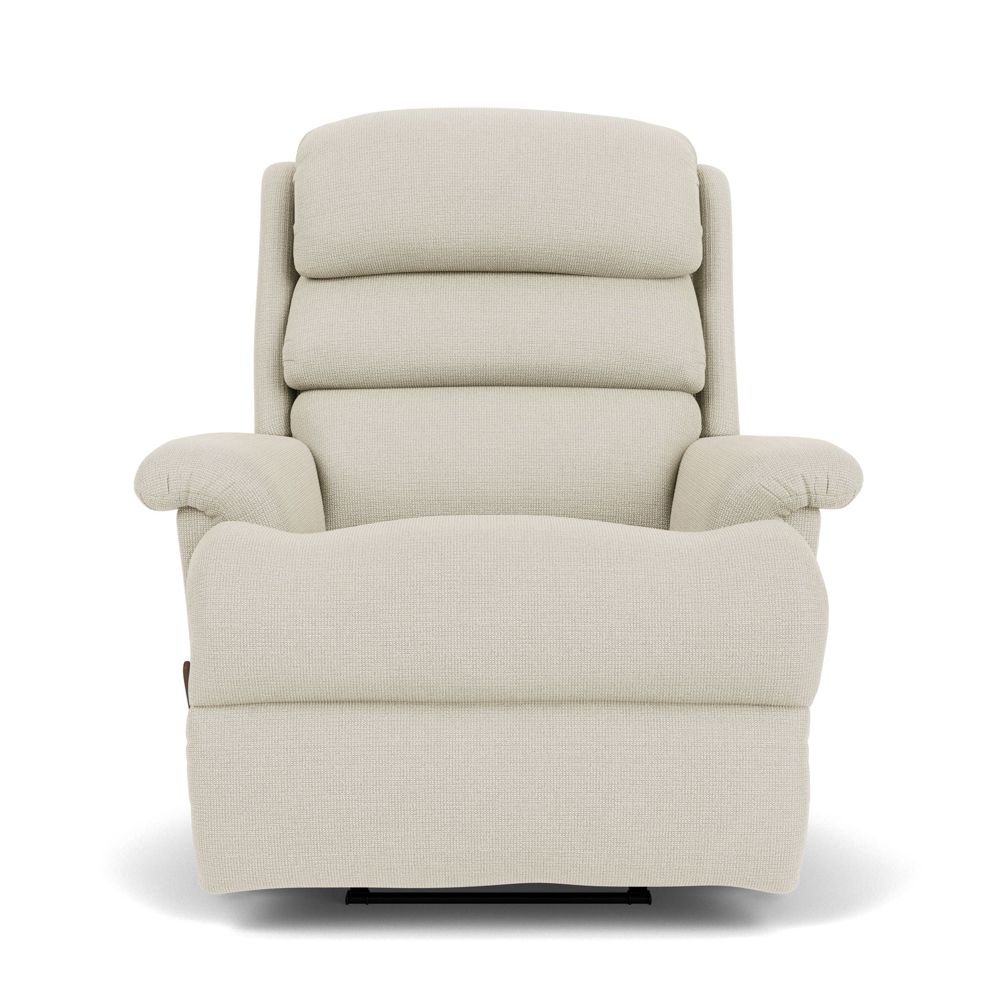 Yukon - Living Room Recliner