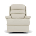 Yukon - Manual Recliner