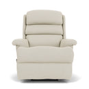 Yukon - Manual Recliner - Atlantic Fine Furniture Inc