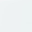 Brooklyn - Rectangular Dining Table - White High Gloss