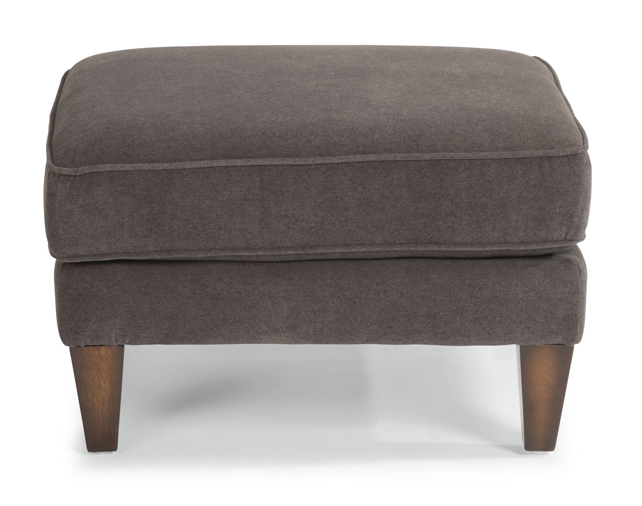 Digby - Cocktail Ottoman
