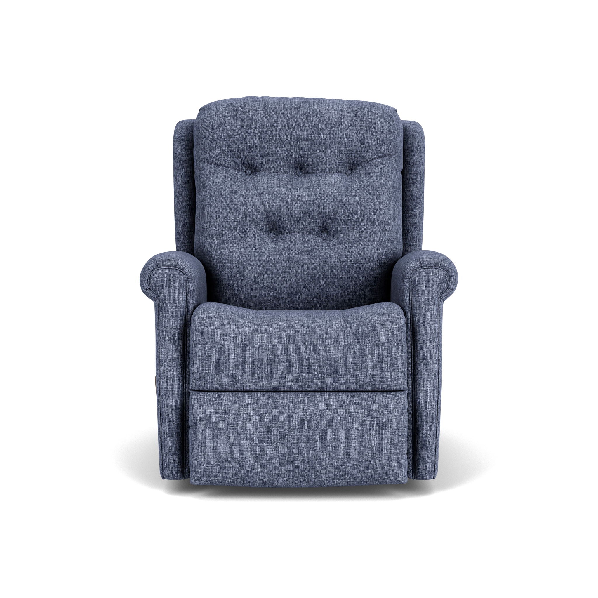 Minnie - Recliner