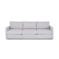 Flex - Sofa