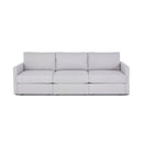 Flex - Sofa