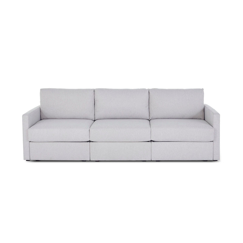 Flex - Sofa