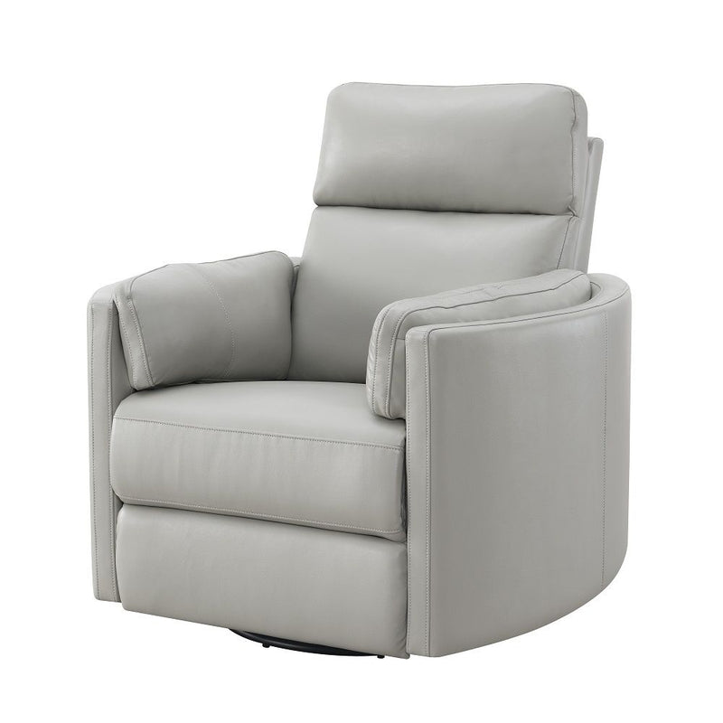 Total Reclining Angle: 150 Degree Foam Density: D28