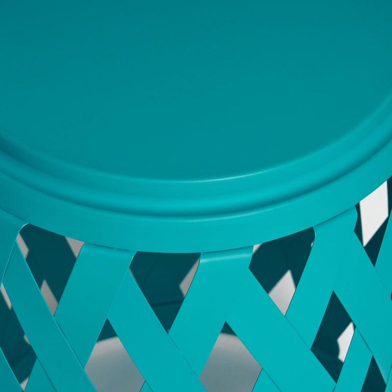Selen - Side Table