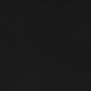 Dacy - Faux Rattan Metal Dining Side Chair (Set of 2) - Brown