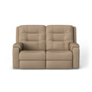 Arlo - Reclining Loveseat