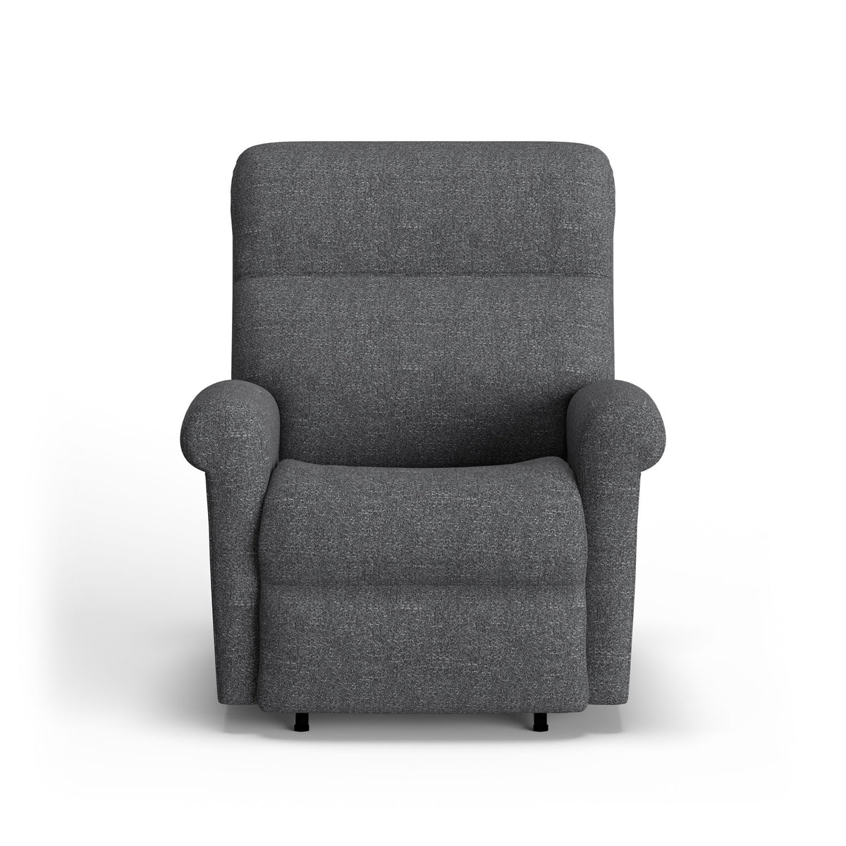 Davis - Rocking Recliner