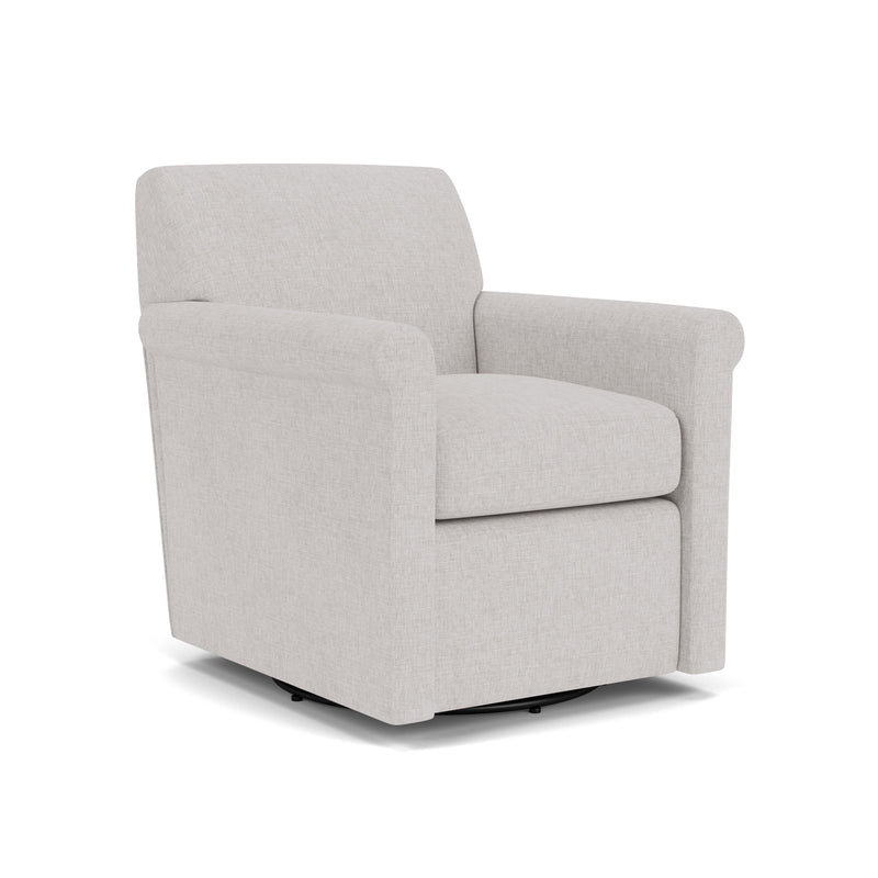 Stella - Swivel Chair