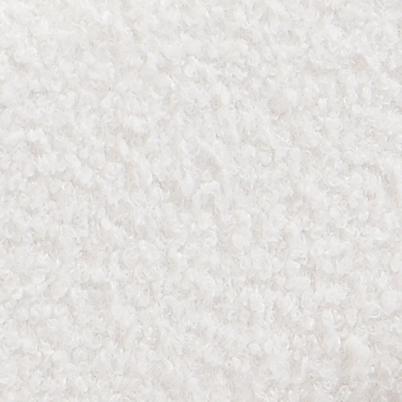 Floating Bed With Light, Soft Touch Surface