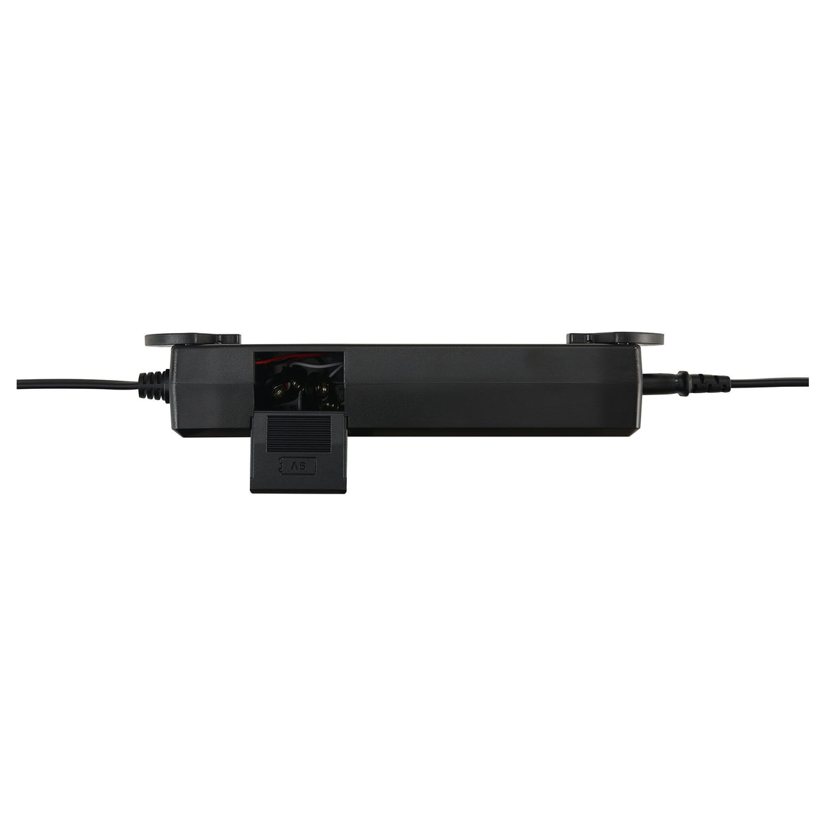 Threepio Adjustable Bed Base with Ergonomic Support and Wireless Remote
