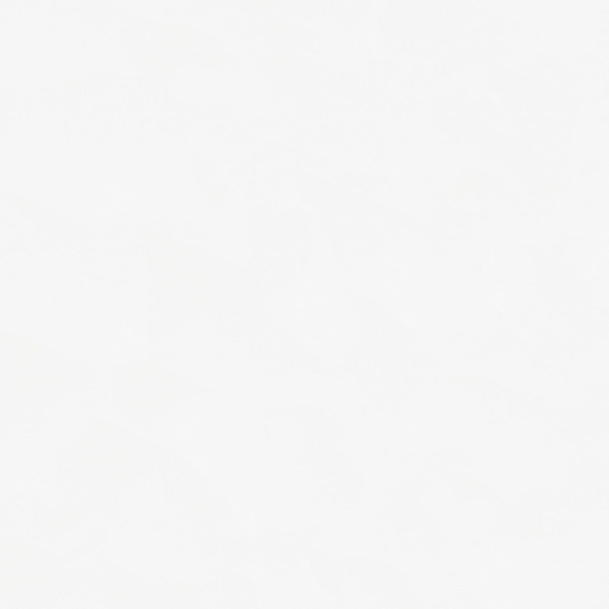 Hoover 63-inch 5-shelf Bookshelf White