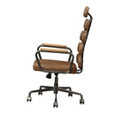 Calan - Executive Office Chair