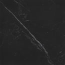 Smith - Rectangular Ceramic Top Dining Table - Black