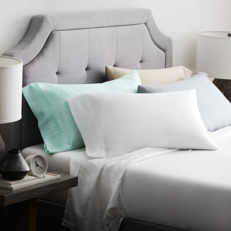 TENCEL - Sheets