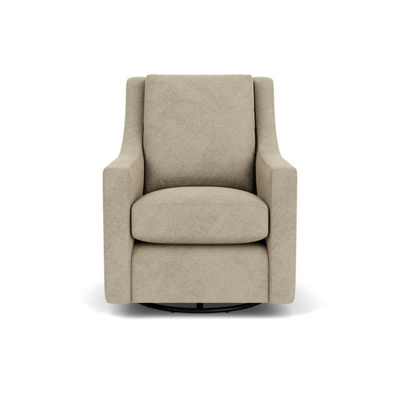 Murph - Swivel Chair