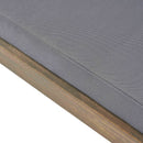 Sedona - Cozy Loveseat