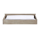 Grayson - Changing Station