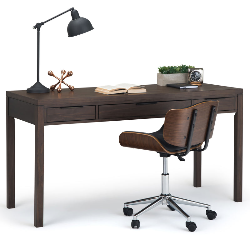 Hollander - Handcrafted Desk