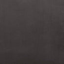 Zunyas - Accent Chair w/Swivel - Atlantic Fine Furniture Inc