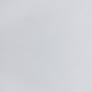 Montclair - High Back Dining Chairs (Set of 4)