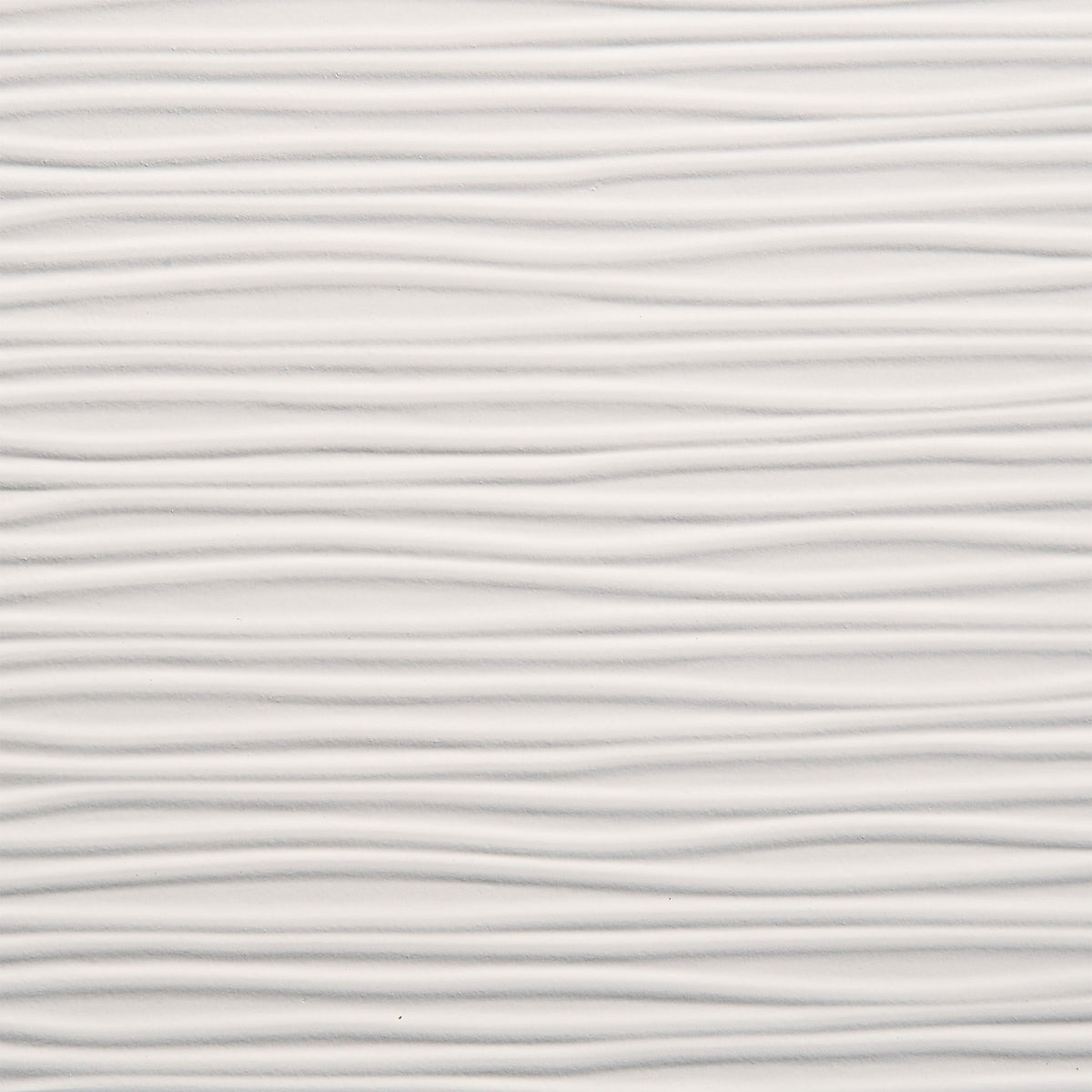 Twenty Nine Bed in White by Elements International, view 10