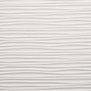 Twenty Nine - 6-Drawer Dresser